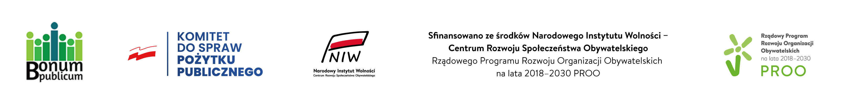 Think-Tanki Świętokrzyskie